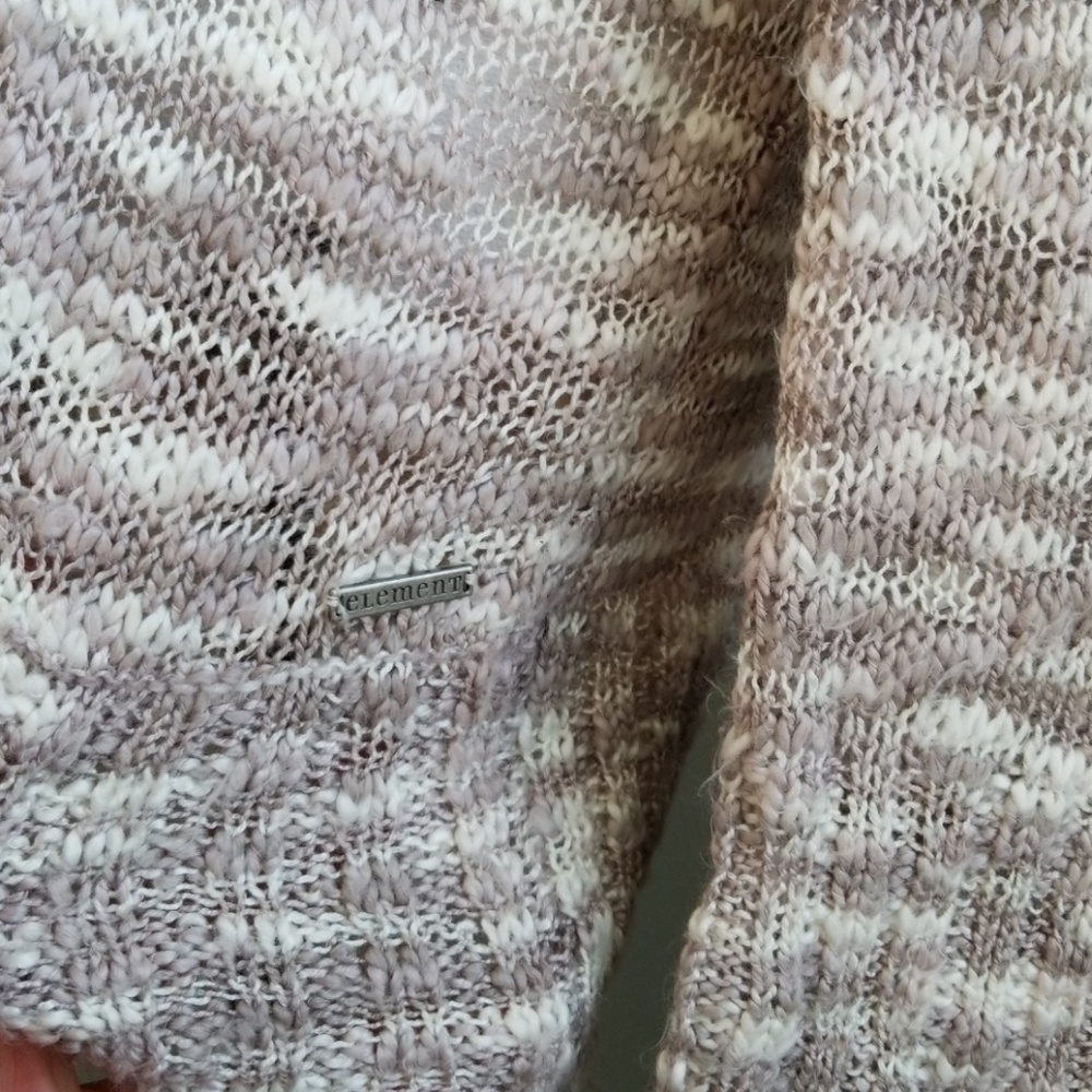 Element Sweater - Picture 7 of 8